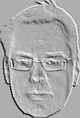 /album/moj-portret/hlava-ocel-jpg1/